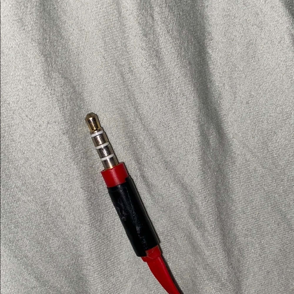 Beats - Picture 5 of 5